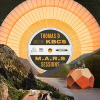 Show - The KBCS, Thomas D