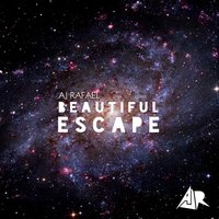 Matchmaker - AJ Rafael