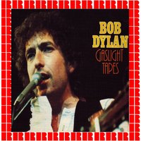 Ain't No More Cane - Bob Dylan