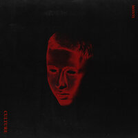 CULTURE - Monti