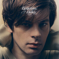 Je Ne T'ai Pas Aimé - Benjamin Biolay, Chiara Mastroianni