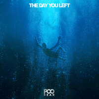 The Day You Left - Poo Bear