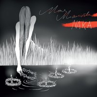Мая малiтва - Naka