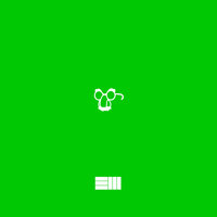 Rather Be Myself - Russ