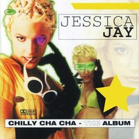 You Don't Have To Say You Love Me - Jessica Jay