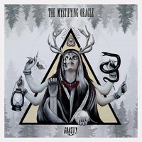 Mystifying Oracle - Ghastly