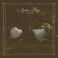 I Don't Want to Want To - Azure Ray