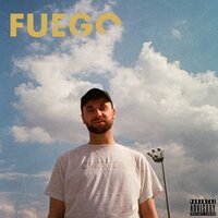 Fuego - Chester
