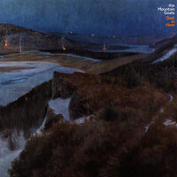 Let Me Bathe in Demonic Light - The Mountain Goats