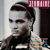 Don't Talk Dirty To Me - Jermaine Stewart