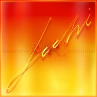 NO WAY - Lee Hi, G.Soul