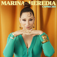 Marina Heredia
