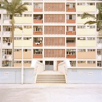 get there (when you're there) - Oso Oso