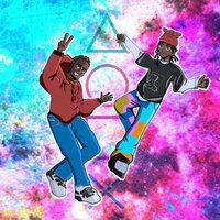 Speeding Ticket - Knowbody, Myron
