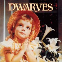 Blag the Ripper - Dwarves