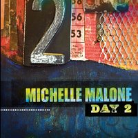 Other Girls - Michelle Malone