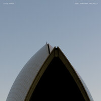 Little Things - Ziggy Ramo, Paul Kelly