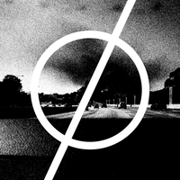 CLOSER - Blood Red Shoes