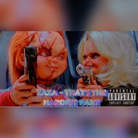 sticcy - ZAZA