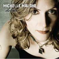 Restraining Order Blues - Michelle Malone