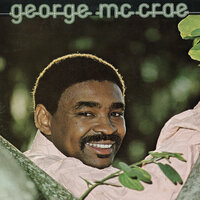 You Treat Me Good - George McCrae