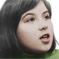 Ольга Рождественская