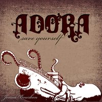 Condescending - ADORA