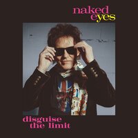 Ready - Naked Eyes