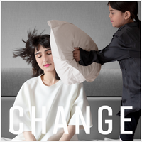 Change - Laleh