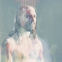 Two Worlds - Kristoff Krane