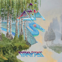 The Closer I Get to You - Asia