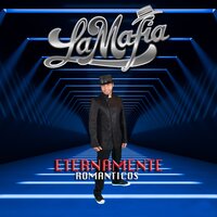Ay Amor - La Mafia