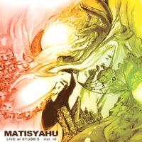 So High So Low - Matisyahu