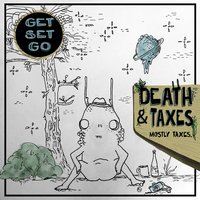 Wolves - Get Set Go