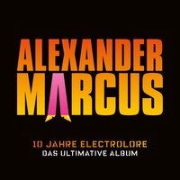 Wir heben ab - Alexander Marcus, Miss Platnum