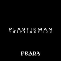 Plastikman