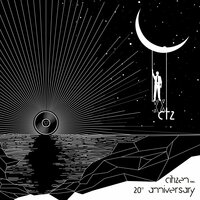 Poison Lips - Vitalic