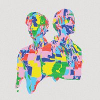Your Light Has Changed - We Are Scientists
