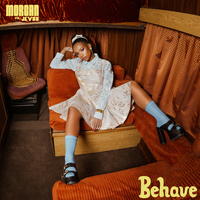 Behave - Jevon