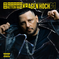 KINACK AUSM GHETTO - Bass Sultan Hengzt