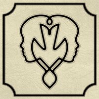 Anchor of my Soul - Josh Garrels