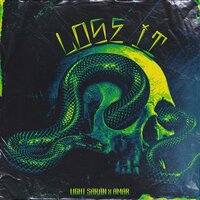 Lose It - Amar