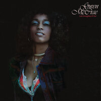 Signed Sealed Delivered - Gwen McCrae