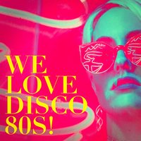 Stayin' Alive - 80s Greatest Hits
