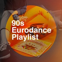 90's Groove Masters