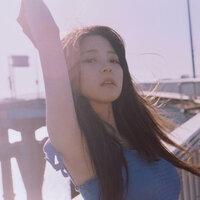 Good Luck - Heyne