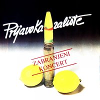 Pet Dana Ratujem, Subotom Se Zaljubljujem - Prljavo Kazaliste