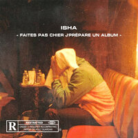 ENCORE ET TOUJOURS - ISHA