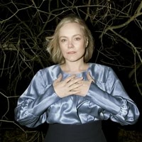 Ane Brun