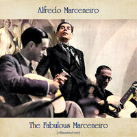 Alfredo Marceneiro
